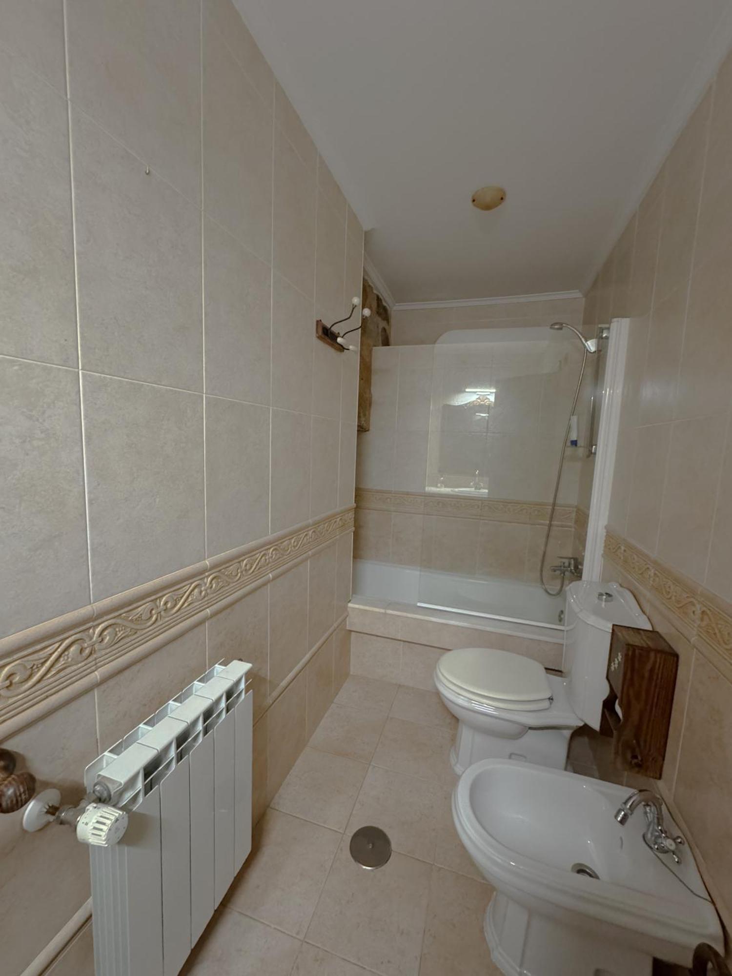 Maison d'hôtes Aldea Figueiredo à Ourense Extérieur photo